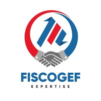 FISCOGEF EXPERTISE logo - Similar company to Truelinks Consulting
