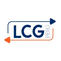 LCG Perú logo - Similar company to Semdria