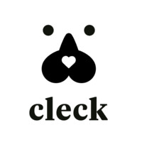 Cleck