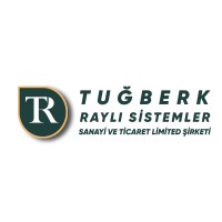 Tuğberk Raylı Sistemler Sanayi ve Ticaret Limited Şirketi logo - Similar company to Sempra Project Management And Consultancy
