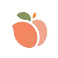 PeachFusion logo - Similar company to Leade Sarl