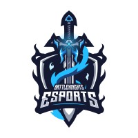 BattleKnights eSports