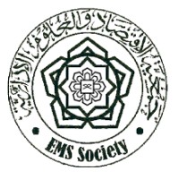 Economics & Management Sciences Society (EMSS) IIUM logo - Similar company to Russcakery