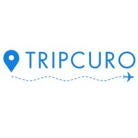 Tripcuro logo - Similar company to Wrs Energy Solutions Llp
