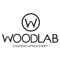 WOODLAB POLAND logo - Similar company to Marcus Design
