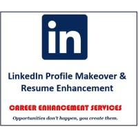 JOBS and Career Board logo - Similar company to Utah State University Department Of Journalism And Communication