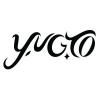 Yugto logo - Similar company to Diversecity Models