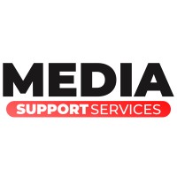 Media Support . LK logo - Similar company to Bmd Media