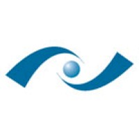 Tectrilha Software logo - Similar company to Bitável Tecnologia