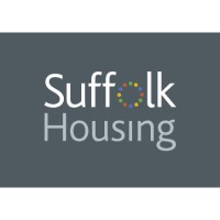 Suffolk Housing Society Limited
