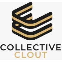 Collective Clout