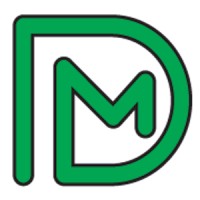 Davis Machine, LLC logo - Similar company to Financial Resource Group Llc