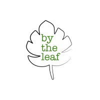 ByTheLeaf Studio logo - Similar company to Marwa Interior