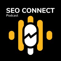 SEO Connect logo - Similar company to Varamedia.Be