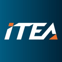 ITEA HIGH TECHNOLOGY logo - Similar company to Inoelec (Ing. Ind. En Electricidad Y Electrónica) - Automatizacion