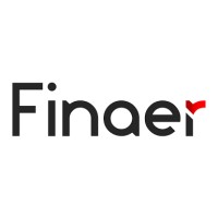 Finaer Argentina logo - Similar company to Fincos