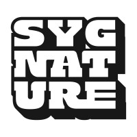 Sygnature