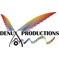 DENUX PRODUCTIONS logo - Similar company to Coppet - Smcc