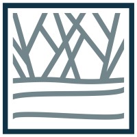 Mar de Indias - Cartagena Colombia logo - Similar company to Basc Cartagena