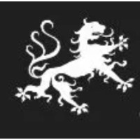 York Antiques Of Rye