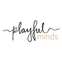 Playful Minds Sydney