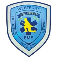 Westport Volunteer Emergency Medical Services (Wvems)