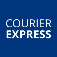 CourierExpress: Courier & Cargo Services, Surajpur, Greater Noida logo - Similar company to One Stop Solution