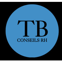 Cabinet TBC RH logo - Similar company to Cabinet Dirigens  Rh Et Management