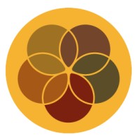 Endêmica Júnior - Soluções em Biologia logo - Similar company to Verde Source Ti