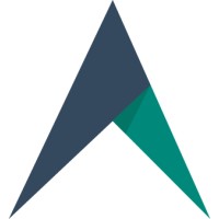 CodeAstra Software LLP logo - Similar company to Transition Computing