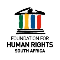 Foundation for Human Rights logo - Similar company to Rich (Radboud Interfaculty Complexity Hub)