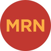 MRN Web Designs logo - Similar company to Cary Communications