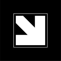 THE UNDER STUDIO logo - Similar company to The Upper Studio