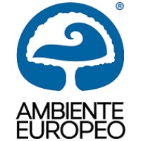Ambiente Europeo