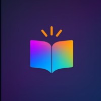 SourceNovel logo - Similar company to Retirement Year