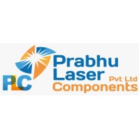 Prabhu Laser Components Pvt Ltd logo - Similar company to Prabhu Laser Components Private Limited