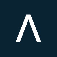 Paradox Capital logo - Similar company to Future Value Capital Llp