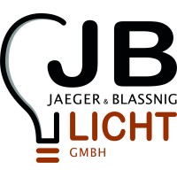 JB-Licht GmbH logo - Similar company to Formatfroehlich Media Production