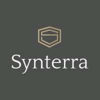 Synterra Services, LLC logo - Similar company to Synterra Corp.