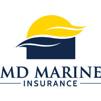 MD Marine Insurance logo - Similar company to Eunderwriters