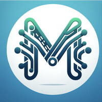Mobility IQ logo - Similar company to Citadel North