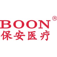 Shenzhen Boon Medical Supply Co.LTD logo - Similar company to Shenzhen Seacrown Electromechanical Co., Ltd