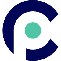 Peritus Credit Partners LLC logo - Similar company to Livclean Corp