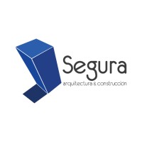 Segura Arquitectura y Construcción sas logo - Similar company to Tu Home Arquitectura Y Construcción