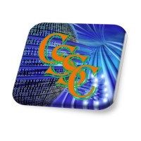 Computer Systems Support Center, Inc. logo - Similar company to Hungry Fan