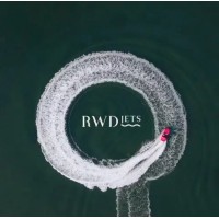 RWD Jets logo - Similar company to Quickcasa