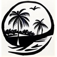 Caribbean Student Association at UCB logo - Similar company to Chicanx Latinx Student Development Office