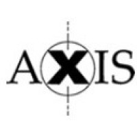 Axis Partnership logo - Similar company to Nemco Utilities