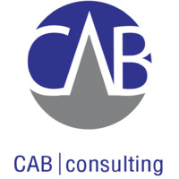 CAB Consulting logo - Similar company to Cab Consulting