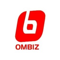 Ombiz Techno Services Pvt.,Ltd logo - Similar company to Fastech Services